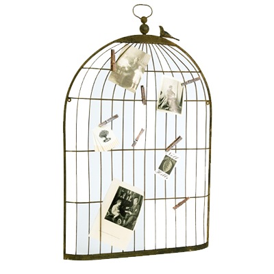 [DE5312 Bird Cage[1][6].jpg]
