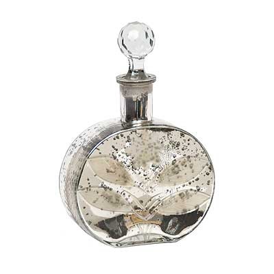 [HD6726-9-Mercury-Decanter[1][4].jpg]