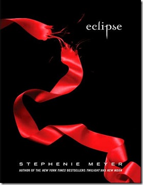 eclipse%20cover[1]