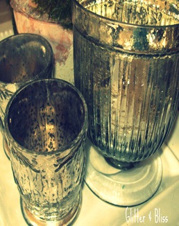 mercuryglass