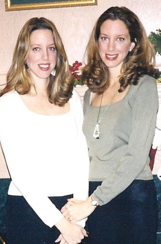 [scan0001[14].jpg]