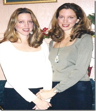 scan0001