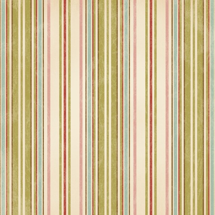 [SecretGarden_FlourishStripe_FRONT[1][6].jpg]