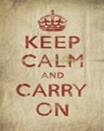 keepcalm[1]