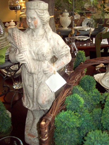 [102_00245.jpg]