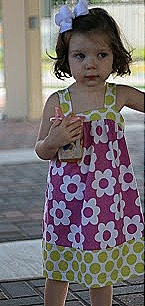 [IMG_1220[1][11].jpg]