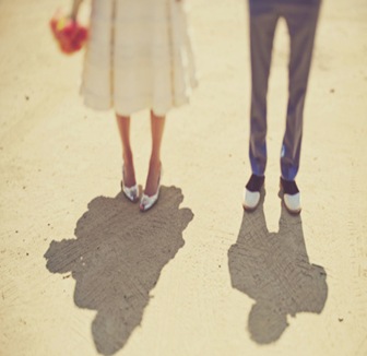 tumblr_le26hoUs1c1qzeq07o1_500[1]