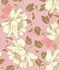 PinkBrown