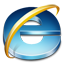 [ie7[4].png]