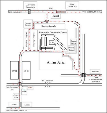 [AllTechMapFull[2].jpg]