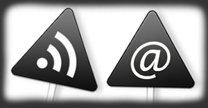 RSS