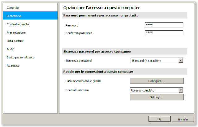 open task manager in remote desktop open task manager in remote desktop
