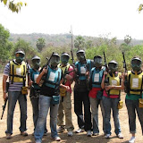 paintball.jpg