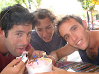 Ice Cream!!! ice-cream