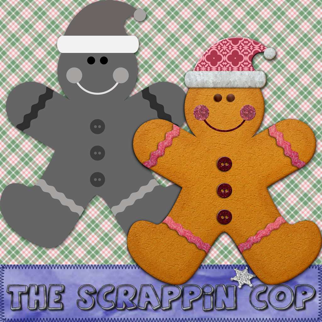 [SC_CUGingerbread_Preview[4].png]