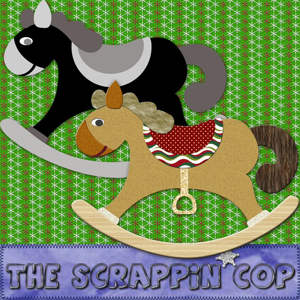 [SC_CURockingHorsePreview[4].png]