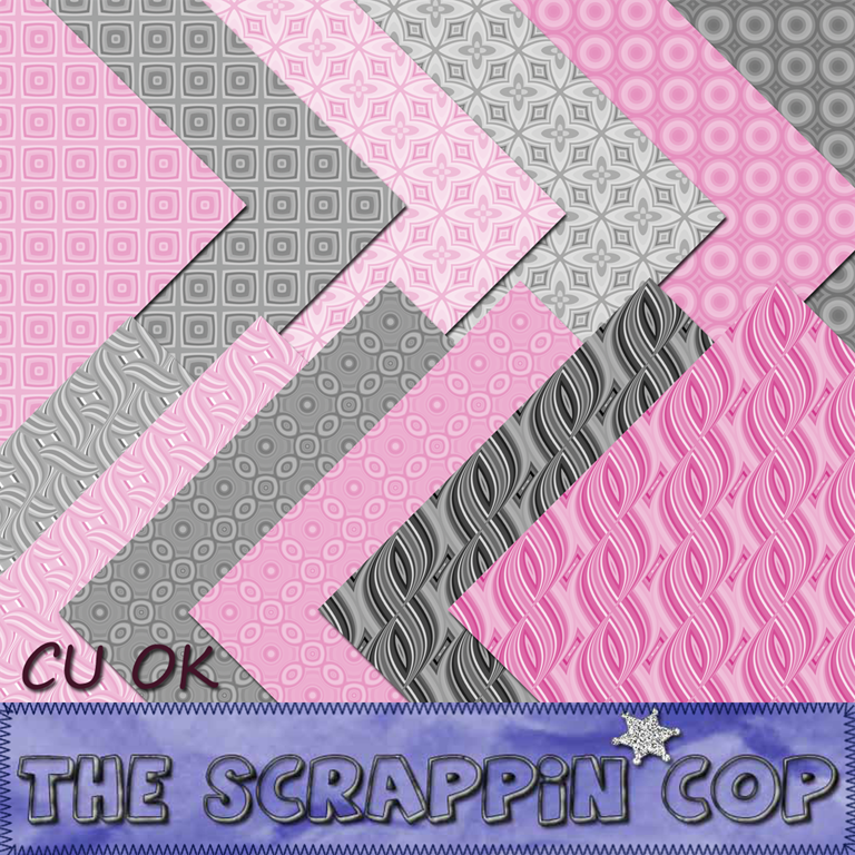 [SC_RetroOverlay1Preview[5].png]