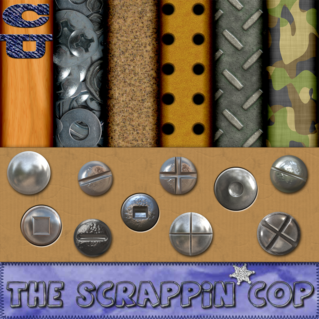 [SC_CUTools5Preview[11].png]
