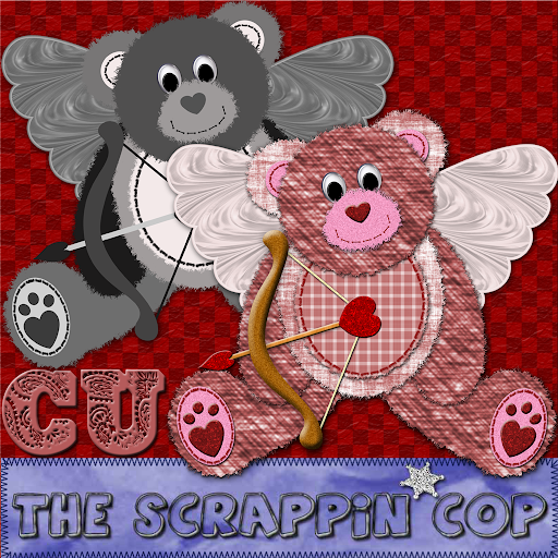 Teddy Bear Template Teddy Bear Template