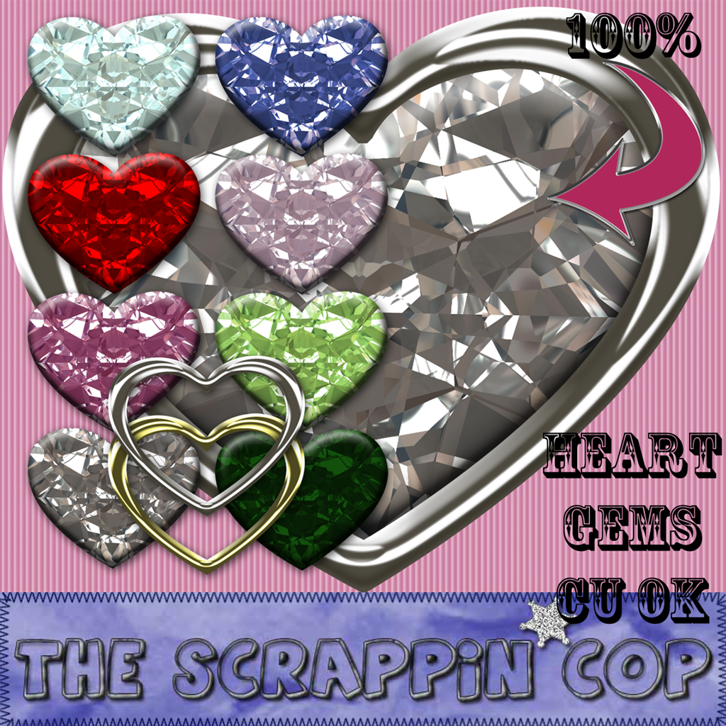 [SC_HeartGemsPreviwe[5].png]