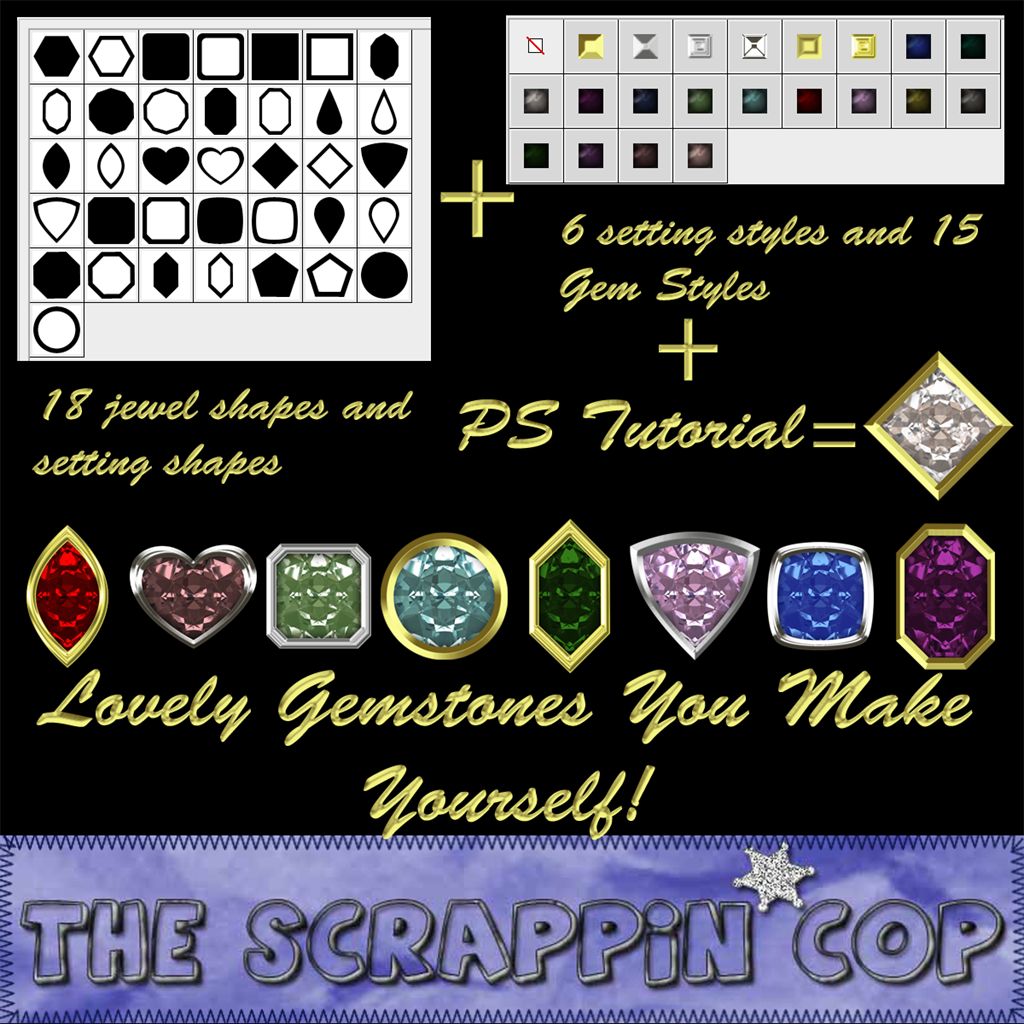 [SC_GemTutPreview[6].png]
