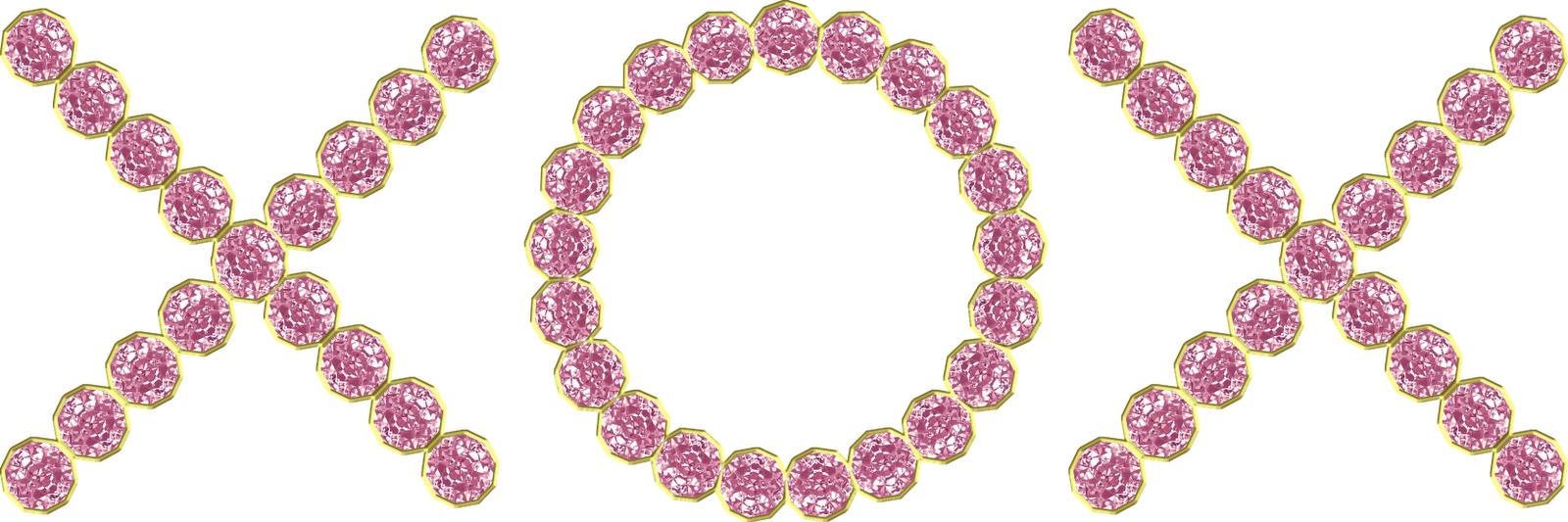 [SC_XOXSample[13].png]