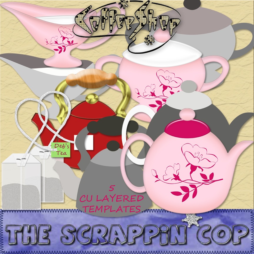 [SC_CUCoffeeShop3Preview[5].jpg]