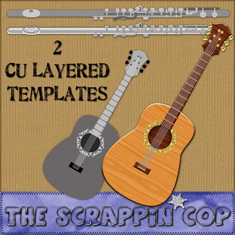 SC_CUBand3Preview