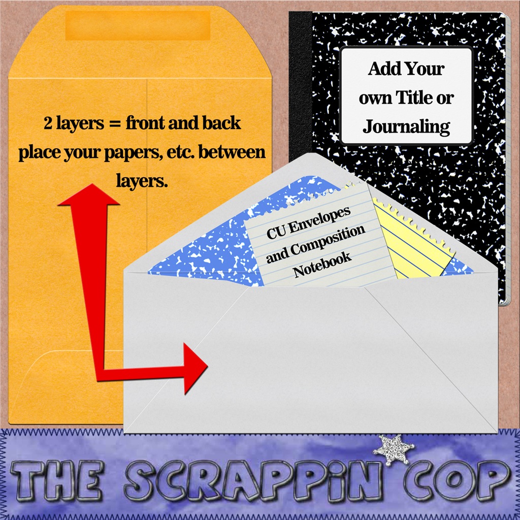 [SC_CUEnvelopes[5].jpg]