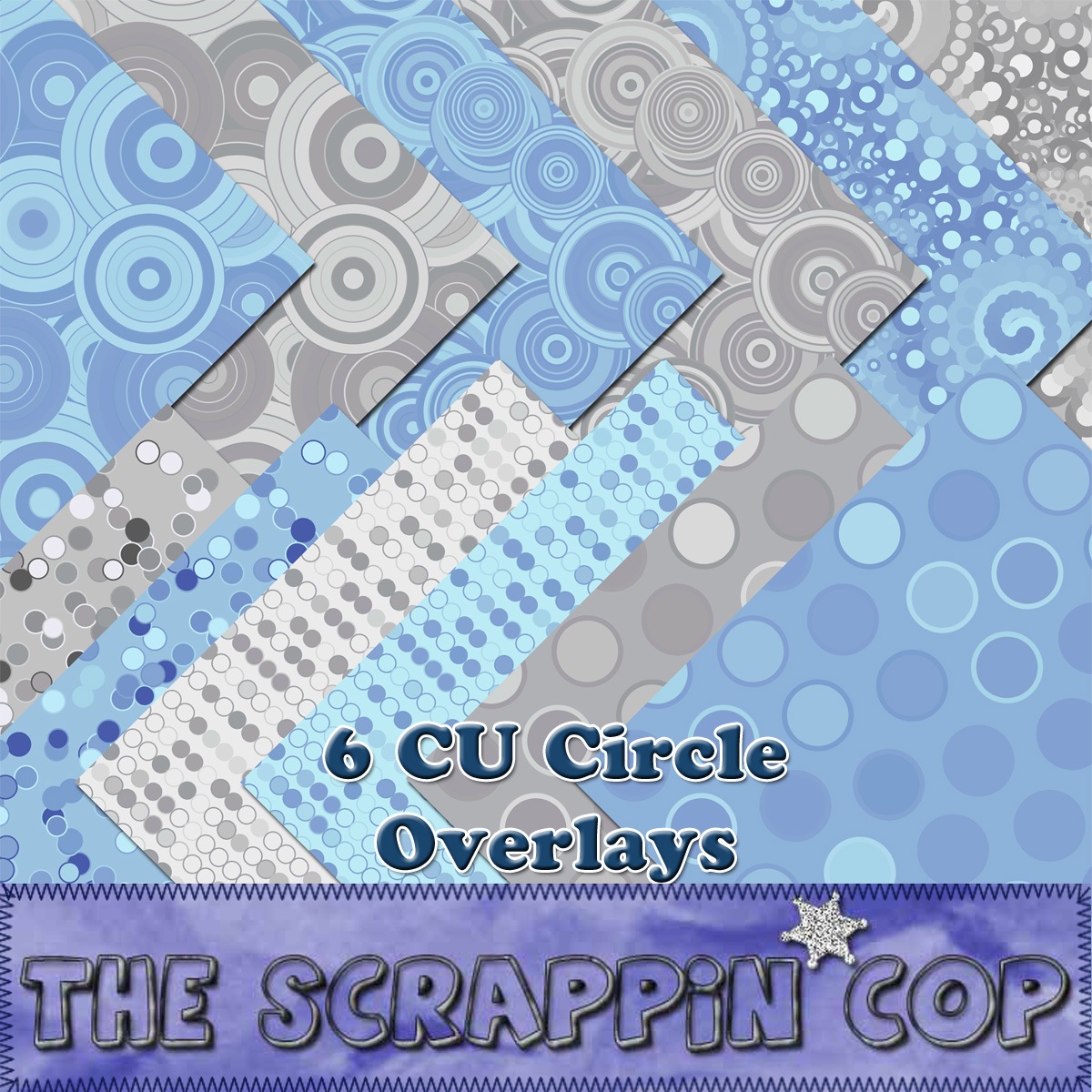 [SC_CircleOverlays2[4].jpg]