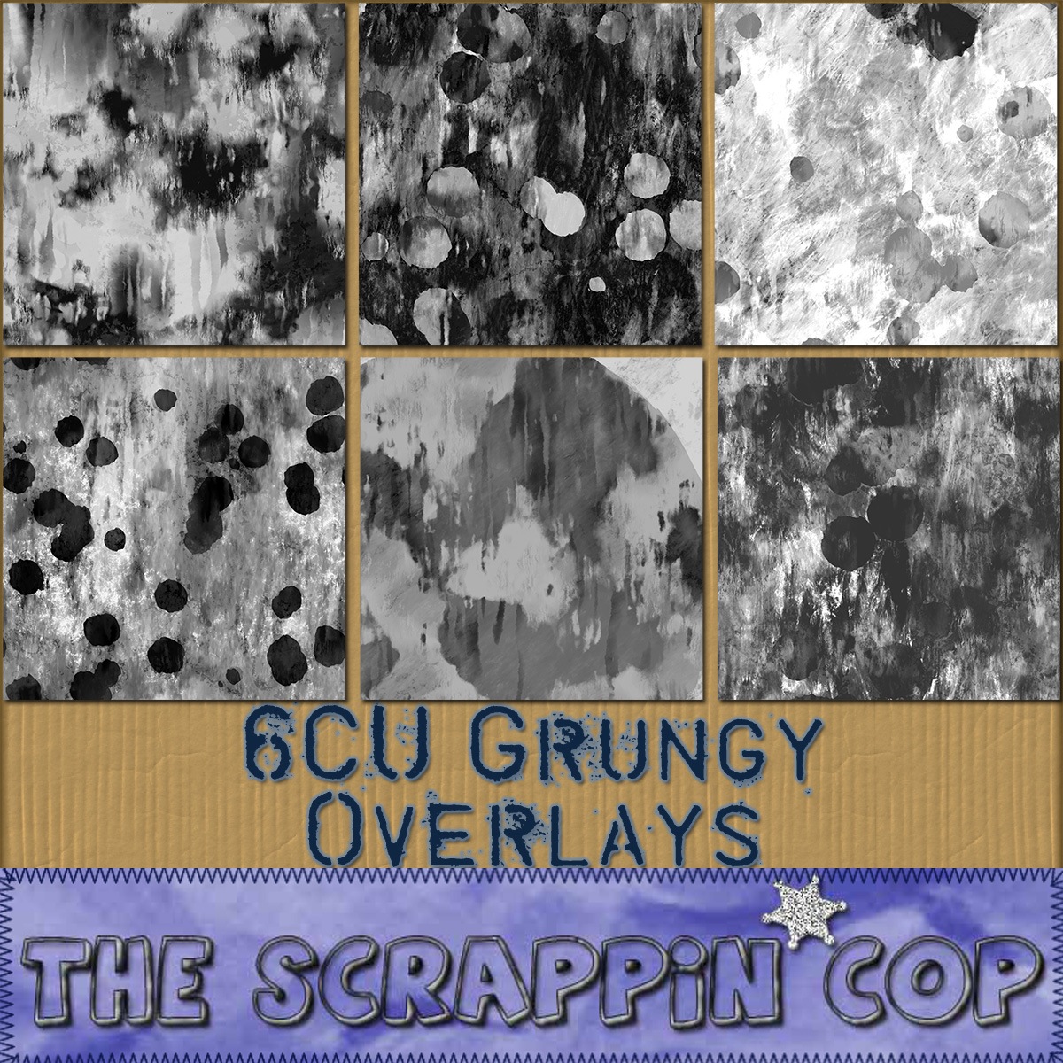 [SC_SuperGrungeOverlayPreview[4].jpg]