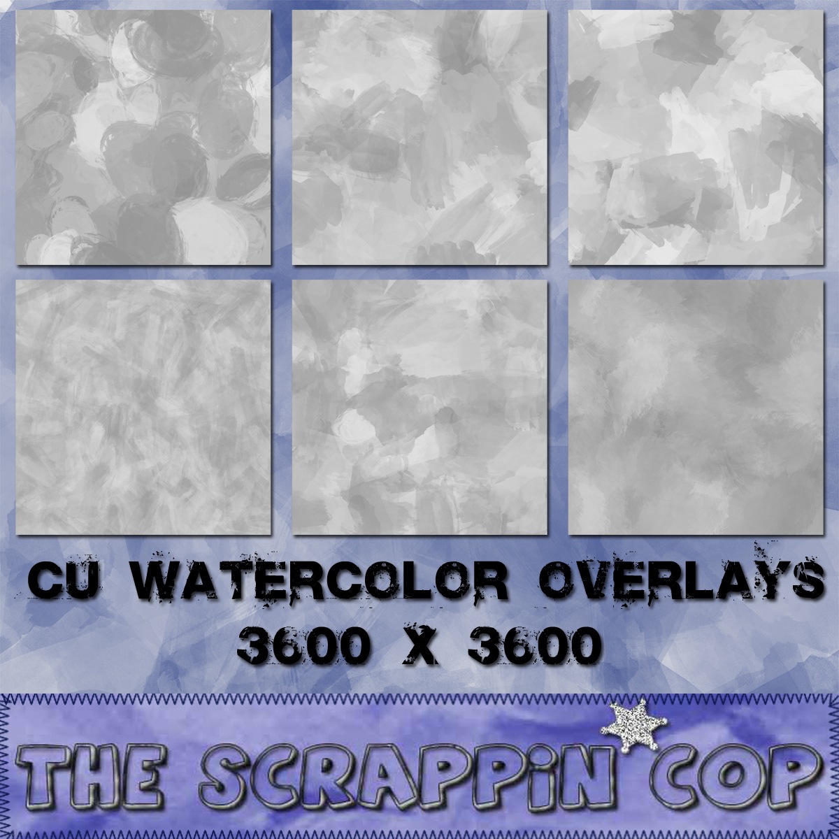 [SC_CUWaterColorOL[4].jpg]
