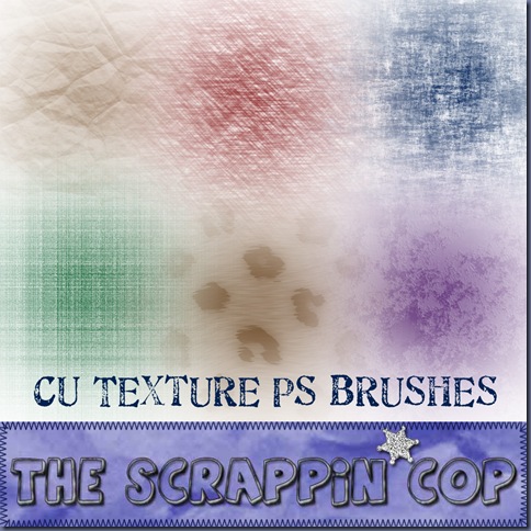 SC_TextureBrushPrev