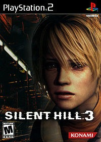 [silent hill3[3].jpg]