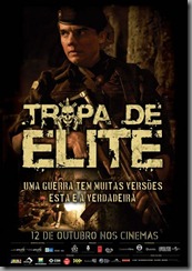 tropa_de_elite