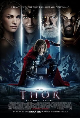 [Thor_Film_Poster3[3].jpg]