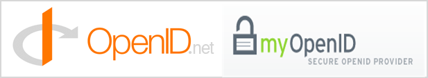 [open ID[5].png]
