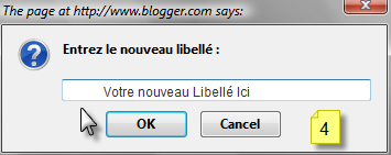 [label[9].png]