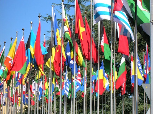 [Drapeaux[5].jpg]