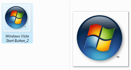 [exemple image[4].png]