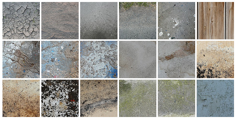 [texture[6].png]