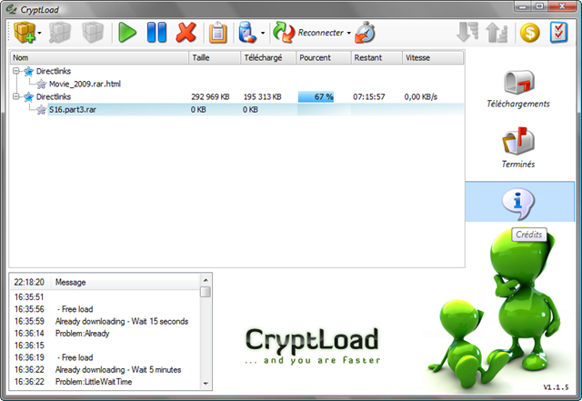 [cryptload[5].png]
