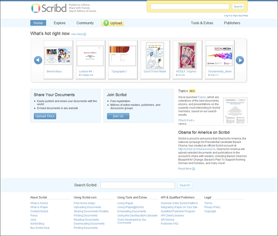 [scribd[5].png]
