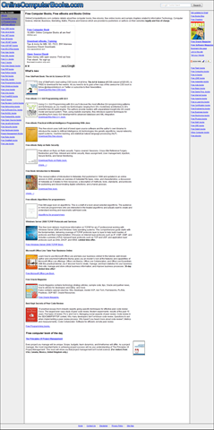 [onlinecomputerbooks[4].png]