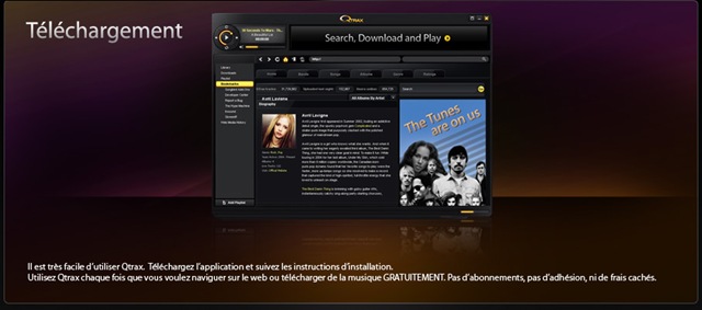 [Interface Qtrax[5].jpg]