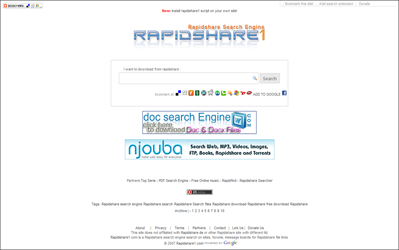rapidshare1