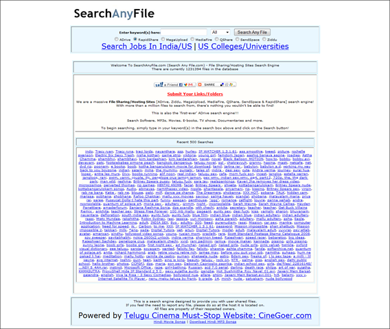 [searchanyfile[5].png]
