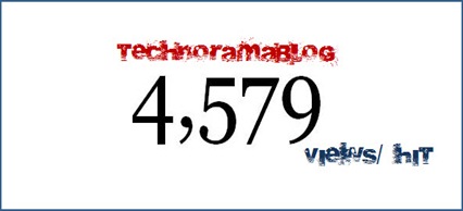 download-counter