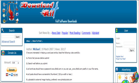 download4all