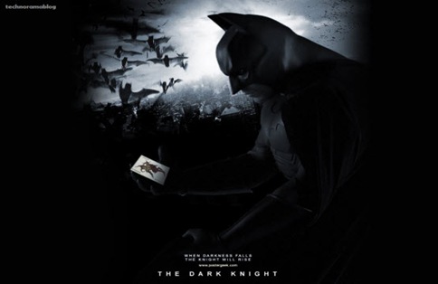 dark_knight_7